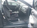 2014 Toyota Camry — photo 5 of 16 | VIN 4T1BF1FK2EU861391