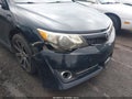 2014 Toyota Camry — photo 6 of 16 | VIN 4T1BF1FK2EU861391