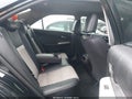 2014 Toyota Camry — photo 8 of 16 | VIN 4T1BF1FK2EU861391