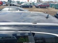 Photo 18 of 21 — 2020 Honda CR-V