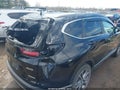 2020 Honda CR-V — photo 20 of 21 | VIN 2HKRW2H91LH608041