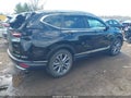 Photo 4 of 21 — 2020 Honda CR-V