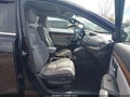 2020 Honda CR-V — photo 5 of 21 | VIN 2HKRW2H91LH608041
