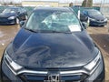 Photo 6 of 21 — 2020 Honda CR-V