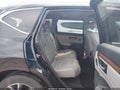 2020 Honda CR-V — photo 8 of 21 | VIN 2HKRW2H91LH608041