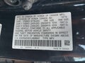 2020 Honda CR-V — photo 9 of 21 | VIN 2HKRW2H91LH608041