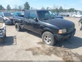 Photo 1 of 11 — 2002 Ford Ranger