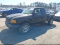 Photo 2 of 11 — 2002 Ford Ranger