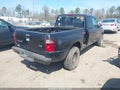 2002 Ford Ranger — photo 4 of 11 | VIN 1FTZR45E22PB27741
