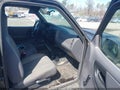 Photo 5 of 11 — 2002 Ford Ranger