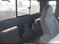 Photo 8 of 11 — 2002 Ford Ranger