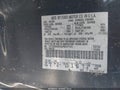 2002 Ford Ranger — photo 9 of 11 | VIN 1FTZR45E22PB27741