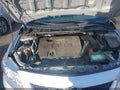 Photo 10 of 11 — 2010 Toyota Corolla