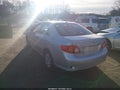 Photo 3 of 11 — 2010 Toyota Corolla
