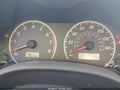 Photo 7 of 11 — 2010 Toyota Corolla
