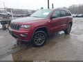 Photo 2 of 16 — 2017 Jeep Grand Cherokee