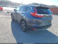 2018 Honda CR-V — photo 3 of 16 | VIN 7FARW2H87JE008003