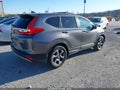2018 Honda CR-V — photo 4 of 16 | VIN 7FARW2H87JE008003
