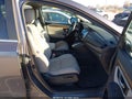2018 Honda CR-V — photo 5 of 16 | VIN 7FARW2H87JE008003