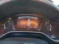 2018 Honda CR-V — photo 7 of 16 | VIN 7FARW2H87JE008003