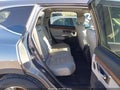 2018 Honda CR-V — photo 8 of 16 | VIN 7FARW2H87JE008003