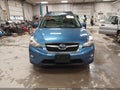 2014 Subaru XV Crosstrek — photo 12 of 16 | VIN JF2GPAVC3E8280896