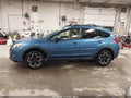 2014 Subaru XV Crosstrek — photo 14 of 16 | VIN JF2GPAVC3E8280896
