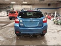 2014 Subaru XV Crosstrek — photo 16 of 16 | VIN JF2GPAVC3E8280896