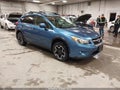 2014 Subaru XV Crosstrek — photo 1 of 16 | VIN JF2GPAVC3E8280896