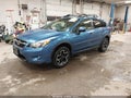 2014 Subaru XV Crosstrek — photo 2 of 16 | VIN JF2GPAVC3E8280896