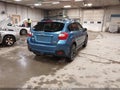 2014 Subaru XV Crosstrek — photo 4 of 16 | VIN JF2GPAVC3E8280896