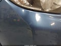 2014 Subaru XV Crosstrek — photo 6 of 16 | VIN JF2GPAVC3E8280896