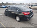 Photo 3 of 16 — 2018 Nissan Sentra
