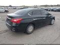 Photo 4 of 16 — 2018 Nissan Sentra