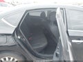 Photo 8 of 16 — 2018 Nissan Sentra