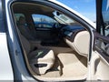 2012 Volkswagen Touareg — photo 5 of 17 | VIN WVGEK9BP6CD009602
