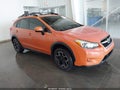 Photo 1 of 15 — 2014 Subaru XV Crosstrek