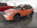 Photo 2 of 15 — 2014 Subaru XV Crosstrek
