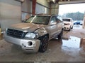 2004 Toyota Highlander — photo 2 of 11 | VIN JTEGD21A140101927