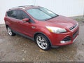 Photo 1 of 12 — 2014 Ford Escape