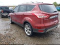 Photo 3 of 12 — 2014 Ford Escape