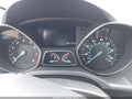 Photo 7 of 12 — 2014 Ford Escape