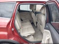 Photo 8 of 12 — 2014 Ford Escape