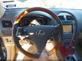 Photo 11 of 13 — 2008 Lexus ES 350