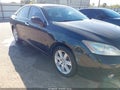 Photo 13 of 13 — 2008 Lexus ES 350