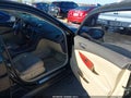Photo 5 of 13 — 2008 Lexus ES 350