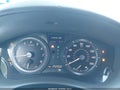 Photo 7 of 13 — 2008 Lexus ES 350