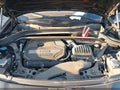 Photo 10 of 15 — 2022 BMW X2