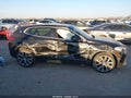 Photo 12 of 15 — 2022 BMW X2