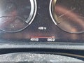 Photo 14 of 15 — 2022 BMW X2